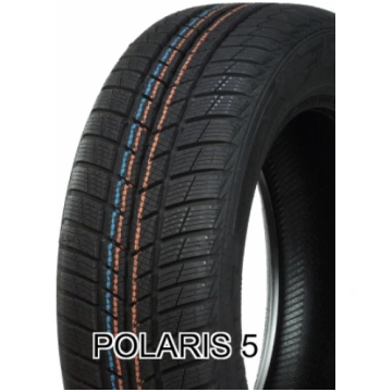 Barum (By Continental) POLARIS 5 175/65R15 84T