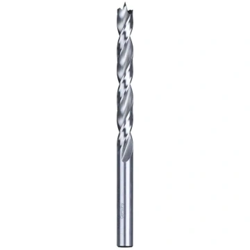 Spur urbjma KWB 511907 7mm Brad Point