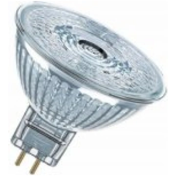 Osram LED MR16 35 36° P 3.4W 827 GU5.3 LED spuldze