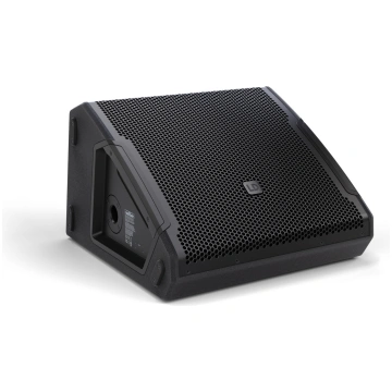 LD Systems MON 15 A G3 skatuves monitors