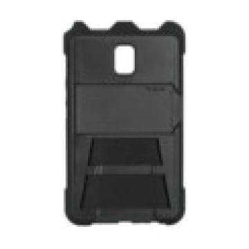 Targus Field-Ready Tablet Case for Samsung Galaxy