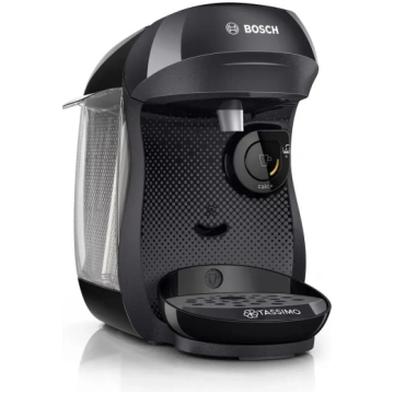 Elektriskais Kapsulu Kafijas Automāts BOSCH Tassim