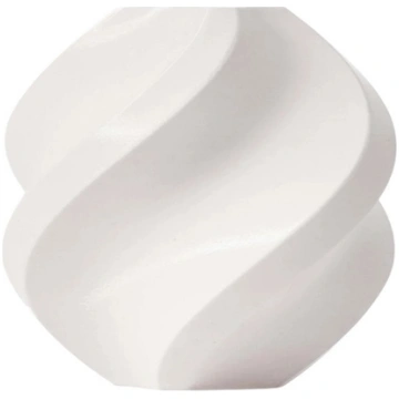 Filament Bambu Lab PLA Basic 1,75mm 1kg - Jade Whi