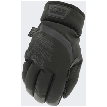 Mechanix Rkawice Zimowe ColdWork FastFit Covert CW