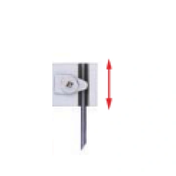 INSIZE adata aizzīmēšanas bīdmēram, SP-SCRIBER-720