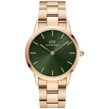 Daniel Wellington Sieviešu Pulkstenis DW00100421 I