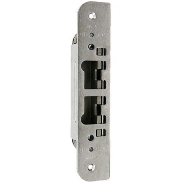 Regulējama pretplāksne ABLOY LP712