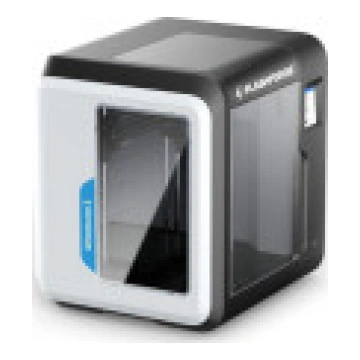 3D printeris Flashforge Adventurer 3 (FF-3DP-1NA3-