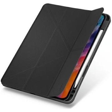 Apple iPad Air (2022) 10.9'' (A2589 A259