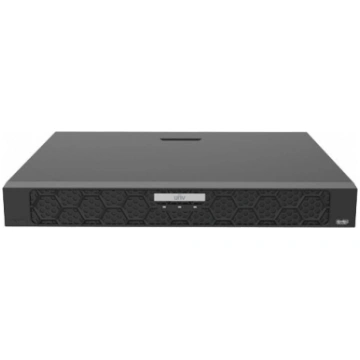 NVR502-16B-P16 ~ UNV 16MP IP NVR 16 kanāli/16PoE 3