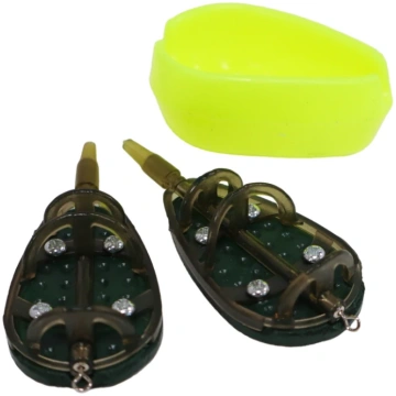 PRO CATCH Barotava 30g 2gb