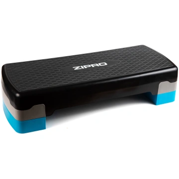 Zipro Step do aerobiku (10-15cm) | 5901793678610 |