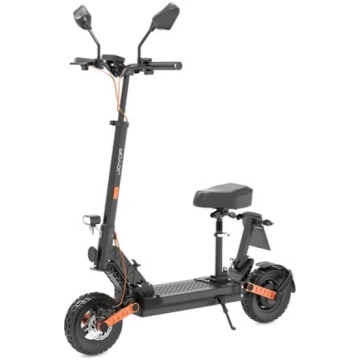 Joyor S8E elektriskais skrejritenis 800 W