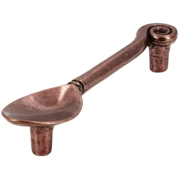 Rokturis 126 mm (varš)