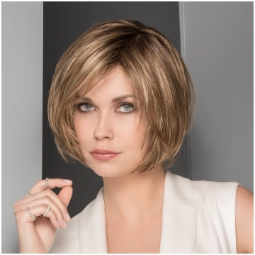 Star de Lux