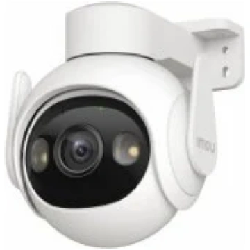 IMOU Cruiser 2 5MP IPC-GS7EP-5M0WE video ierīce IP