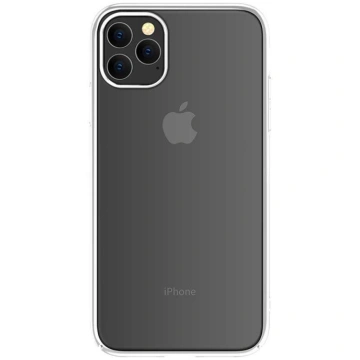 Devia Glimmer series case (PC) for iPhone 11 Pro M