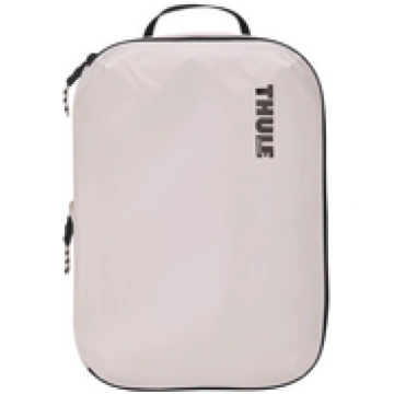 Thule Compression Packing Cube Medium White TCPC-2