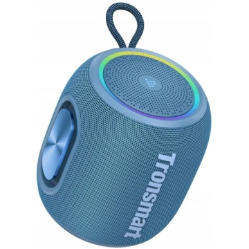 Tronsmart Tronsmart T8 Mini | 6978338961581 | 6978