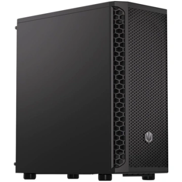 Endorfy Signum 300 Solid - mid tower - ATX EY2A003