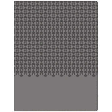Spirex Trend (Artisan) - 2315780000-artisan OÜ Bür