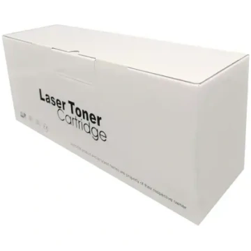Compatible drum Samsung MLT-R116 Aster