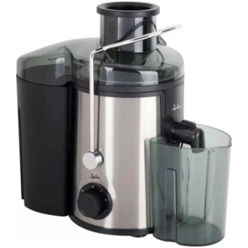Centrifugāla sulas spiede JATA JELI1580 400 W Meln