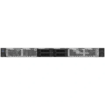 Intel serveris servera sistēma M50CYP1UR204 stacio