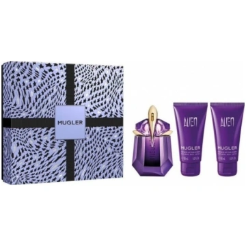 Mugler Thierry Mugler Alien Woda Perfumowana 30ml 