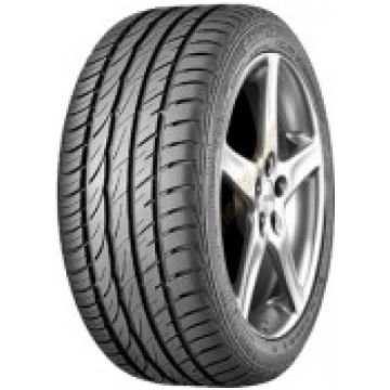 Lietots - 205/65R15 Barum Bravuris 2