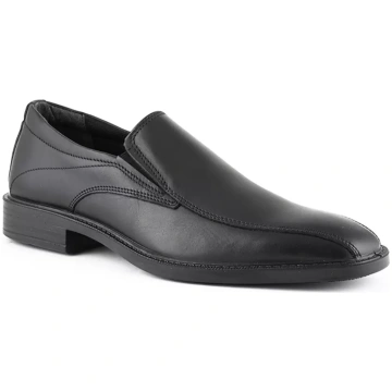 Scarpa Fermin