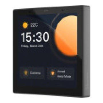 Sonoff NSPanel Pro ZigBee Touch Controller (SNF109