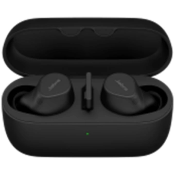 Słuchawki douszne Evolve2 Buds USB-A UC 20797-989-