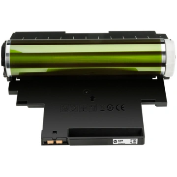 HP Bęben 120A (W1120A) | W1120A | 0193424172665 | 