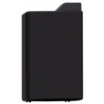 Newell PSP-110 Recheargable Battery for Sony PlayS