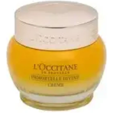 L"Occitane L"Occitane Immortelle Divine Advanced C