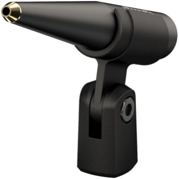 Behringer ECM Pro - measurement microphone | 27001