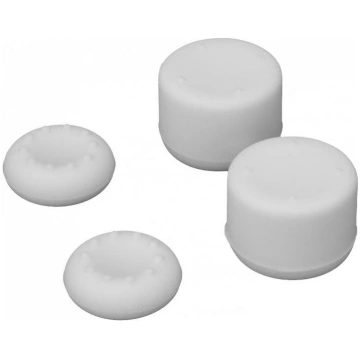 White Shark PS5-817 Wheezer white WHEEZER-W