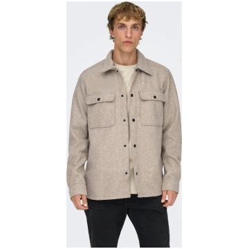 Shop The Look ONLY & SONS