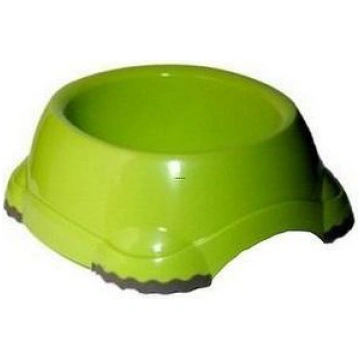 Yarro International Trauks Moderna Smarty 2 Uz gum