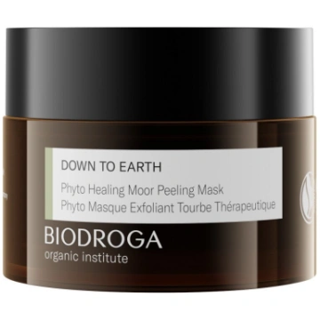 Pīlinga maska sejas ādai 15ml BO90007 BIODROGA Org