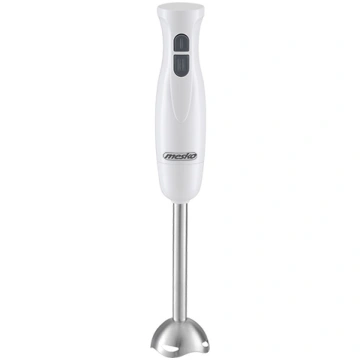 Mesko MS 4619 ROKAS BLENDERIS 300W | MS 4619 | 590