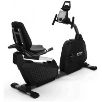 Bicycle ergometer KETTLER RIDE 300 R