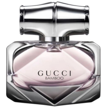 Gucci Bamboo EDP 3ml testeris