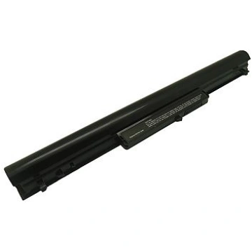 Extradigital Notebook battery, Extra Digital Advan