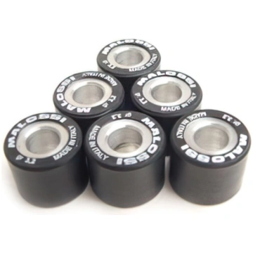Variatora atsvari Malossi 17x12mm - 4g