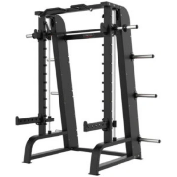Trenažieris GYMSTICK SMITH MACHINE PRO
