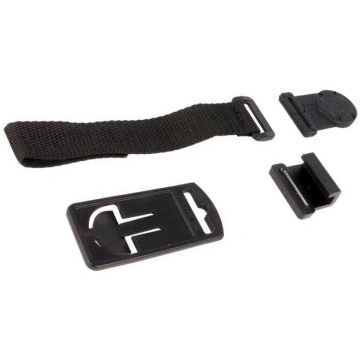 Magnetic hold | FLK-TOOLPAK | TPAK FLUKE