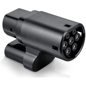 ADAPTER CCS2-TYPE 2 DC, 210A