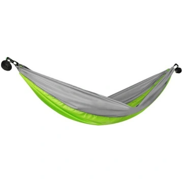 Spokey Air Hamak Spokey [H] 941069 (5905339410696)